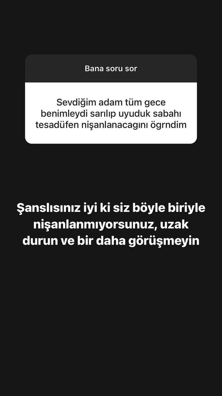 Mide bulandıran itiraflar! Cinsel ilişki sırasında eşim üzerime... Baldızımla ilişki yaşıyorum ablası... İlişki sırasında eşim yatakta... - Resim: 105