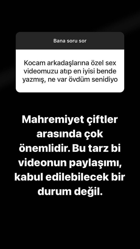 Mide bulandıran itiraflar! Cinsel ilişki sırasında eşim üzerime... Baldızımla ilişki yaşıyorum ablası... İlişki sırasında eşim yatakta... - Resim: 113