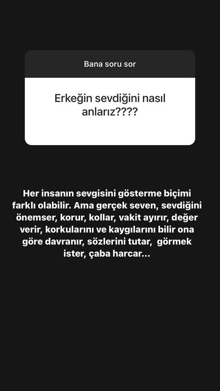 Mide bulandıran itiraflar! Cinsel ilişki sırasında eşim üzerime... Baldızımla ilişki yaşıyorum ablası... İlişki sırasında eşim yatakta... - Resim: 115