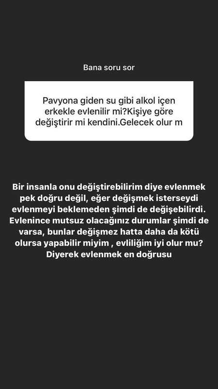 Mide bulandıran itiraflar! Cinsel ilişki sırasında eşim üzerime... Baldızımla ilişki yaşıyorum ablası... İlişki sırasında eşim yatakta... - Resim: 119