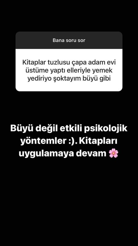 Mide bulandıran itiraflar! Cinsel ilişki sırasında eşim üzerime... Baldızımla ilişki yaşıyorum ablası... İlişki sırasında eşim yatakta... - Resim: 122