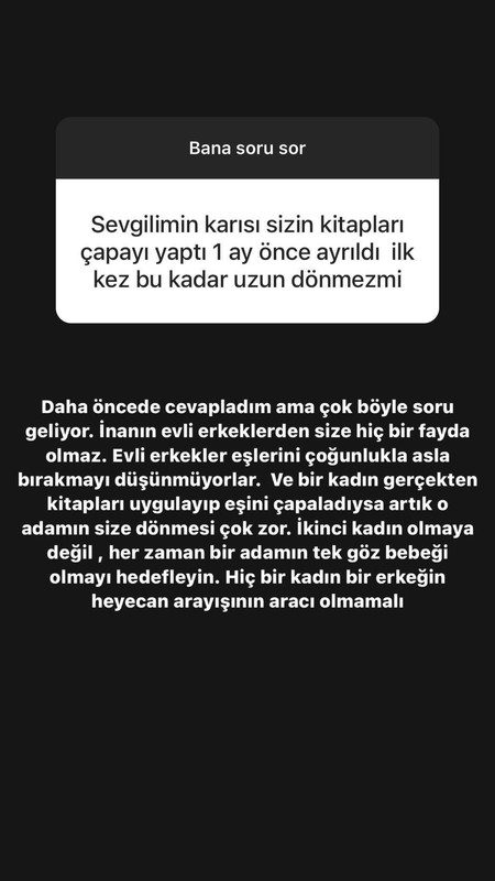 Mide bulandıran itiraflar! Cinsel ilişki sırasında eşim üzerime... Baldızımla ilişki yaşıyorum ablası... İlişki sırasında eşim yatakta... - Resim: 29