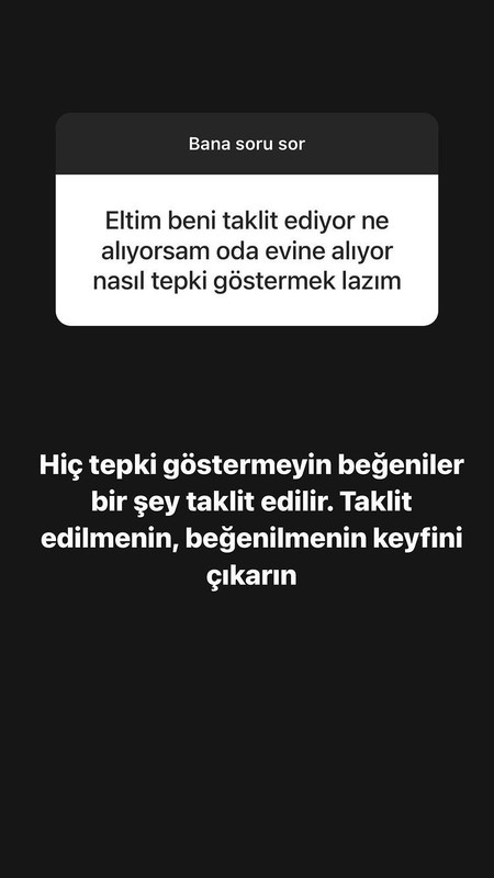 İğrenç itiraflar! Kocam gece yatakta bana... Sarhoş olan kaynımla birlikte....Eşim ilişkide beni başkalarıyla... - Resim: 26