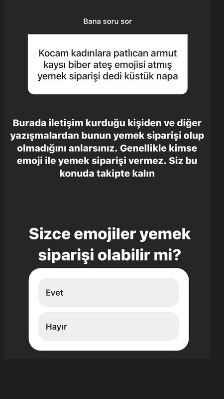 İğrenç itiraflar! Kocam gece yatakta bana... Sarhoş olan kaynımla birlikte....Eşim ilişkide beni başkalarıyla... - Resim: 23