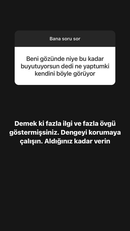 İğrenç itiraflar! Kocam gece yatakta bana... Sarhoş olan kaynımla birlikte....Eşim ilişkide beni başkalarıyla... - Resim: 25