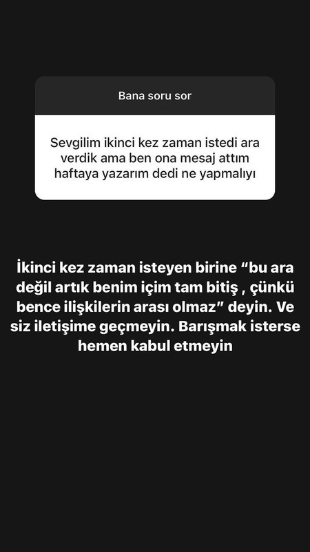 İğrenç itiraflar! Kocam gece yatakta bana... Sarhoş olan kaynımla birlikte....Eşim ilişkide beni başkalarıyla... - Resim: 28