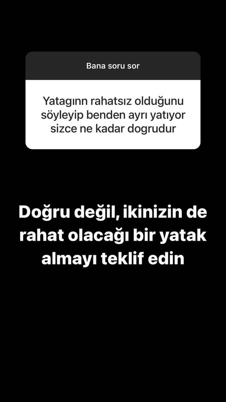 İğrenç itiraflar! Kocam gece yatakta bana... Sarhoş olan kaynımla birlikte....Eşim ilişkide beni başkalarıyla... - Resim: 119