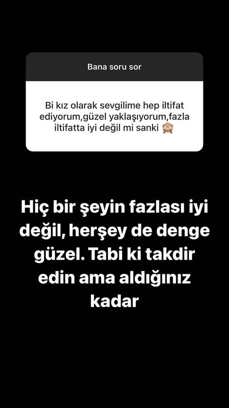 İtiraflar mide bulandırdı! Karım 16 erkekle birlikte... Para karşılığında kullanılmış iç çamaşırı... Babam kız arkadaşlarımla... - Resim: 24