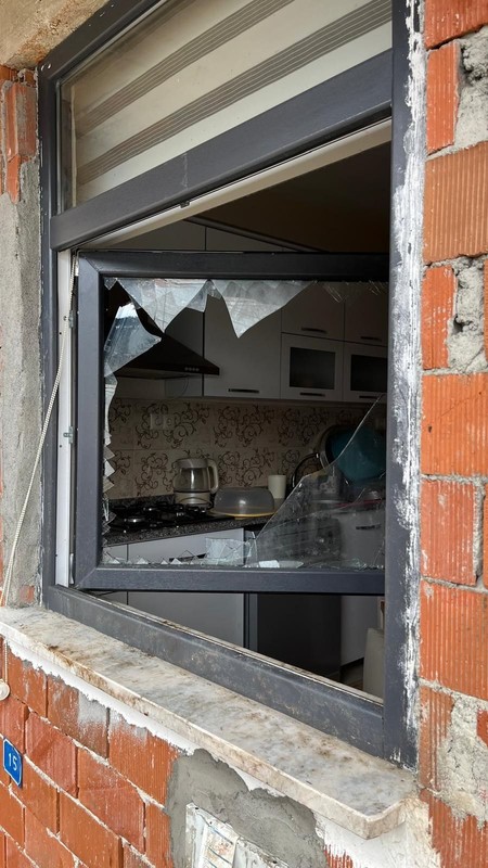 Artvin’in Şavşat ilçesinde köye kadar indiler... Yakında 100'lercesi değil 1000'lercesi Türkiye'nin her yerinden fırlayacak - Resim: 3