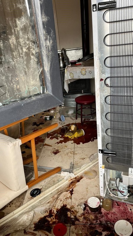 Artvin’in Şavşat ilçesinde köye kadar indiler... Yakında 100'lercesi değil 1000'lercesi Türkiye'nin her yerinden fırlayacak - Resim: 1