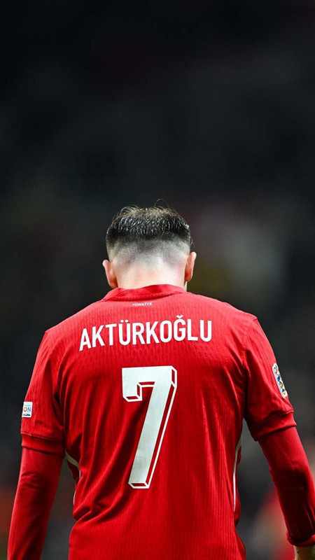 Kerem Aktürkoğlu transferinin Fenerbahçe’ye maliyeti dudak uçuklattı! Bonservis ve maaş ortaya çıktı! - Resim: 5