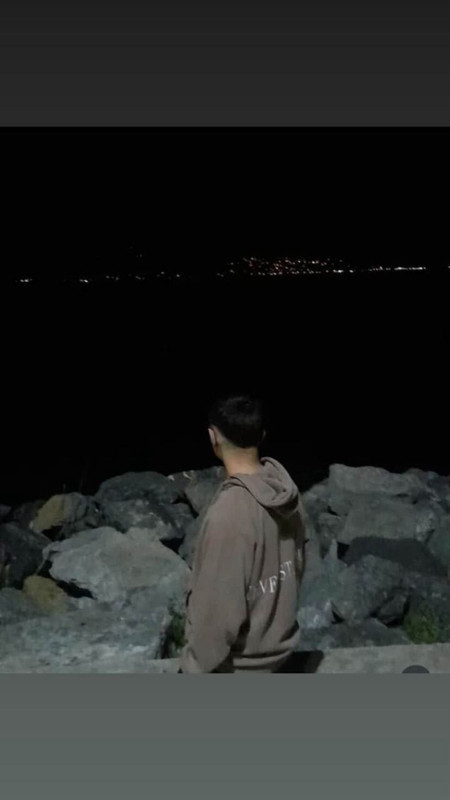 Sınıfta başlayan şaka faciaya dönüştü! Arkadaşının yumruğu öğrenciyi hayattan kopardı! - Resim: 2