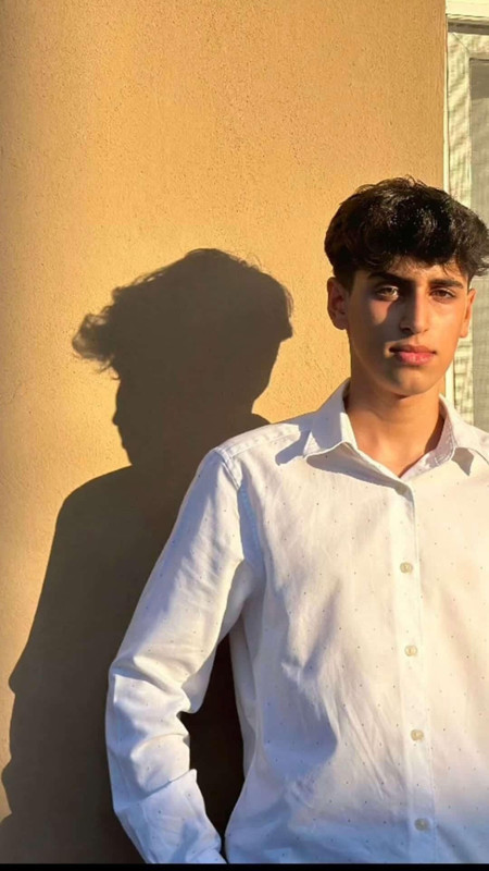 ‘Kız kaçırma’ meselesi cinayetle bitti! Sokak ortasında kurşun yağdırdılar: 16 yaşındaki çocuk kurtarılamadı - Resim: 4