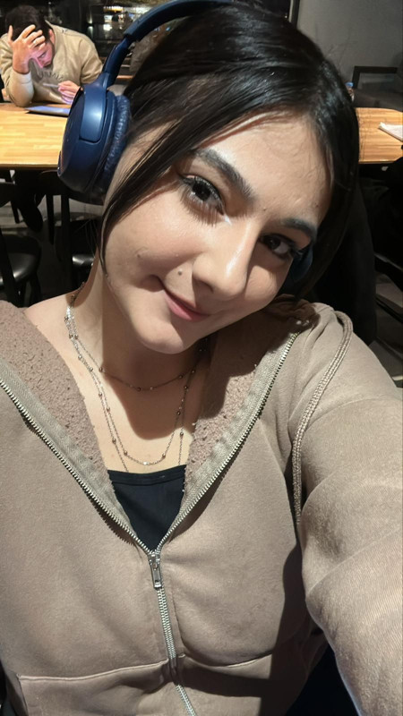 Tıp öğrencisi Yaren Mercan'ın ölümüne ilişkin flaş gelişme: Hakimde davanın seyrini değiştirecek karar! - Resim: 3