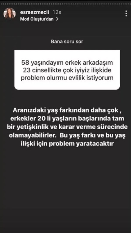 İğrenç itiraflar şok etti! Kocama hayır dediğim halde kardeşini getirip zorla... - Resim: 95