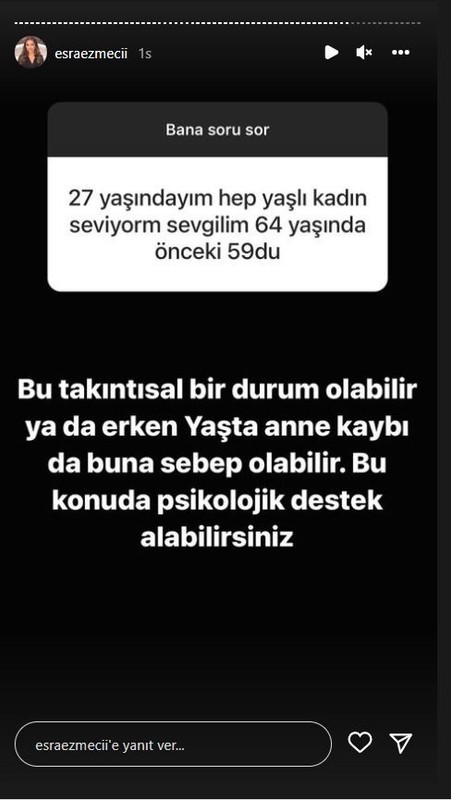 'Kocamın patronuyla ilişkim var' deyip şok teklifi açıkladı! Esra Ezmeci paylaştı: Cinsel ilişkiden sonra... - Resim: 25