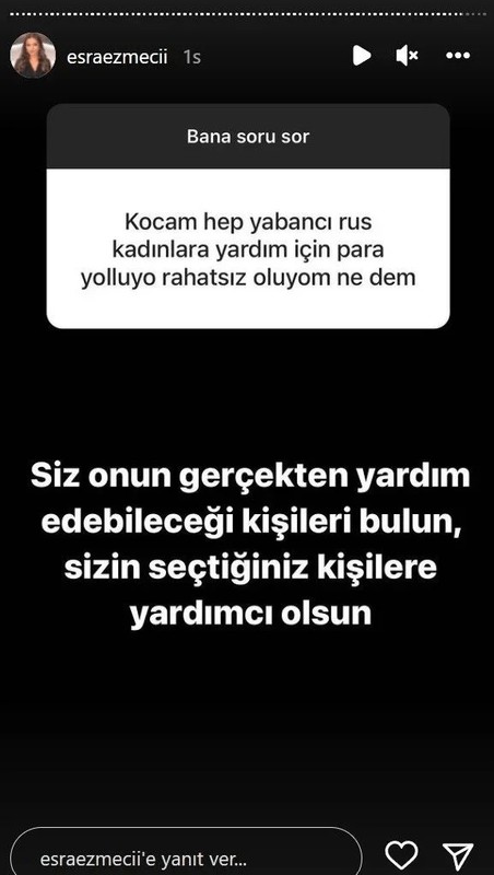 İğrenç itiraflar şok etti! Kocama hayır dediğim halde kardeşini getirip zorla... - Resim: 129