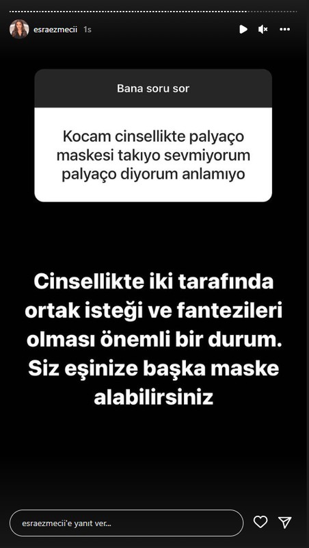 İğrenç itiraflar şok etti! Kocama hayır dediğim halde kardeşini getirip zorla... - Resim: 22