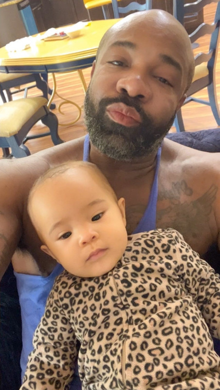 TikTok fenomeninden acı haber! Hayatını kaybetti - Resim: 5