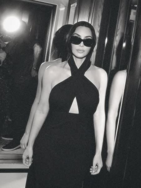 Ünlü isimden kötü haber! Beyin MR'ı çektirdiği sırada tespit edildi - Resim: 17