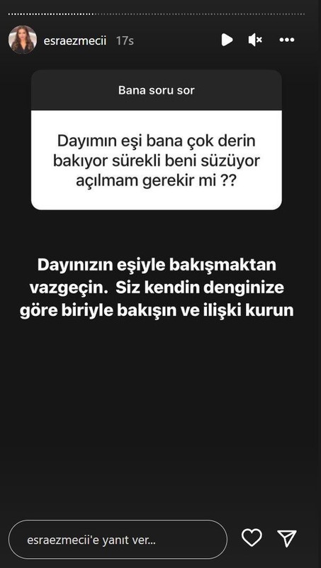 İğrenç itiraflar şok etti! Kocama hayır dediğim halde kardeşini getirip zorla... - Resim: 205