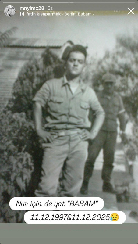 Mezar yeri bakmaya gidiyorlardı! Yürek burkan faciada 2 kişi hayatını kaybetti - Resim: 11