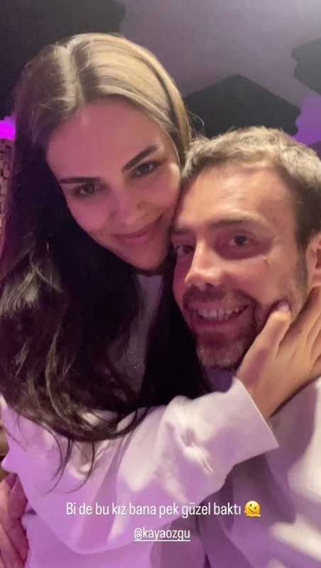 13. kez burun ameliyatı olmuştu! Murat Dalkılıç son halini paylaştı - Resim: 5