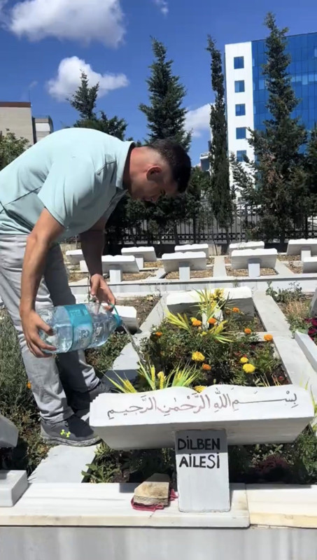 20 yaşındaki genci delik deşik ettiler! Bağcılar'daki kan donduran cinayette yeni gelişme: Katillerin kaçış planı yarım kaldı - Resim: 9