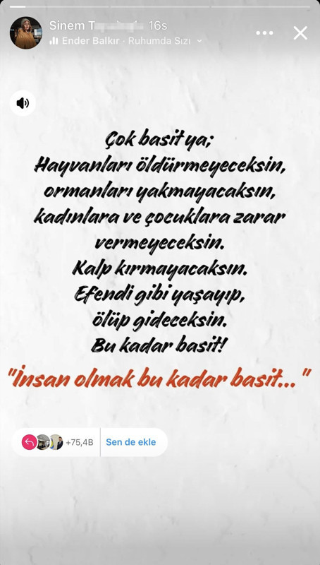 Trabzon'da korkunç olay! Eşini öldürdü, bekçiyi yaraladı! - Resim: 6
