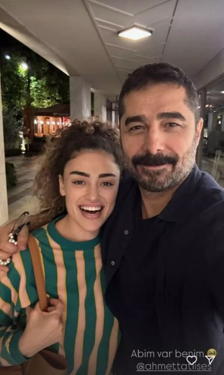 Ahmet Tatlıses'ten babası İbrahim Tatlıses'e şoke eden suçlama! 