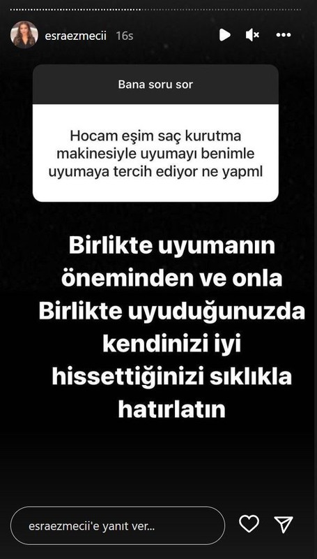 İğrenç itiraflar şok etti! Kocama hayır dediğim halde kardeşini getirip zorla... - Resim: 212