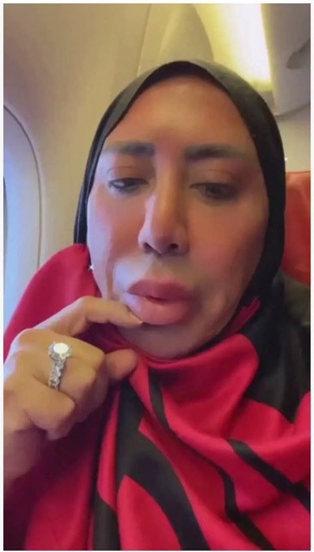 Cezaevinden tahliye edilen Murat Övüç'ten videolu açıklama: Üç ay kafa dinledim! - Resim: 2