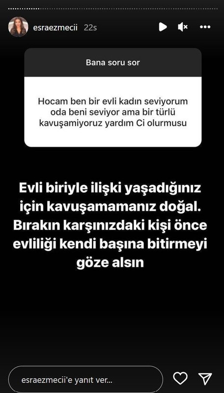 İğrenç itiraflar şok etti! Kocama hayır dediğim halde kardeşini getirip zorla... - Resim: 172