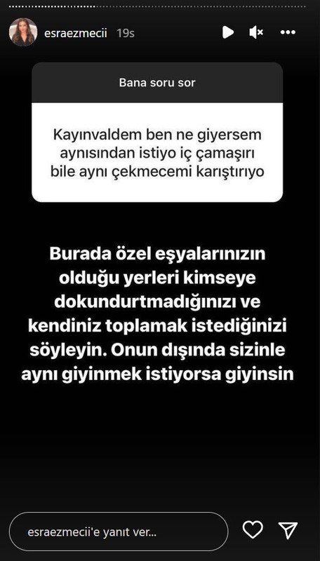 İğrenç itiraflar şok etti! Kocama hayır dediğim halde kardeşini getirip zorla... - Resim: 176