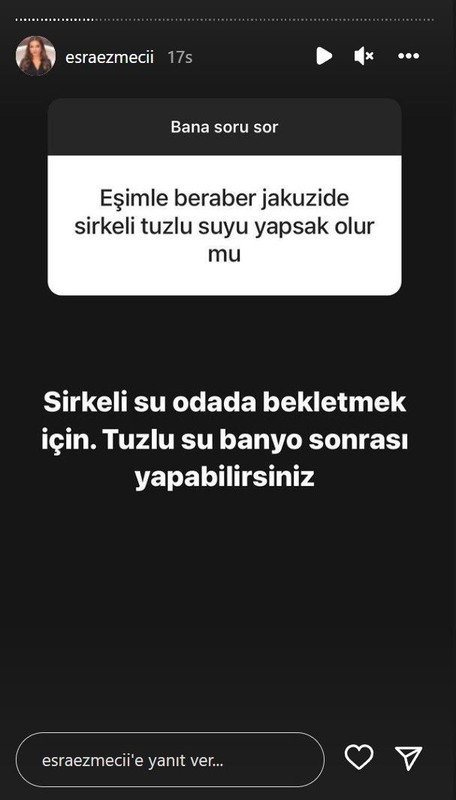 İğrenç itiraflar şok etti! Kocama hayır dediğim halde kardeşini getirip zorla... - Resim: 199