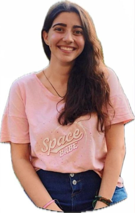 Beyoğlu’nda zehirlenme faciası! Skandal olayda yeni ifadeler ortaya çıktı: Dünya başıma yıkıldı! - Resim: 2