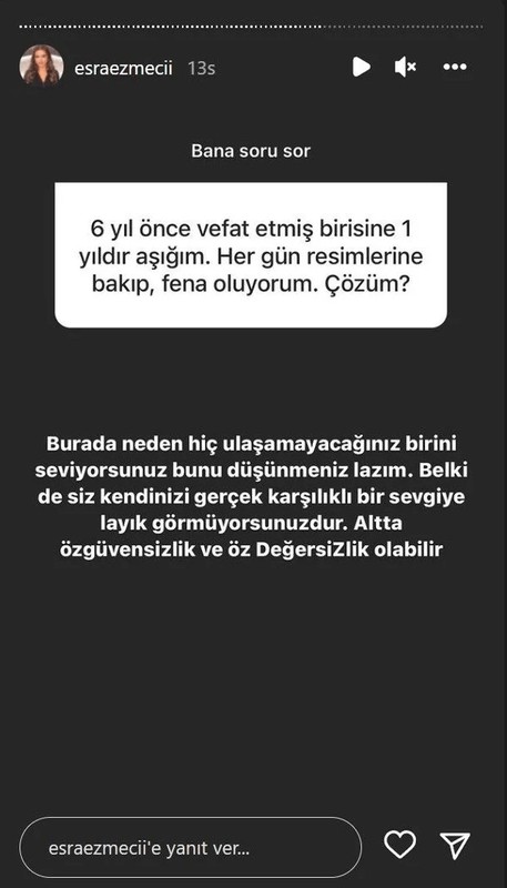 İğrenç itiraflar şok etti! Kocama hayır dediğim halde kardeşini getirip zorla... - Resim: 161