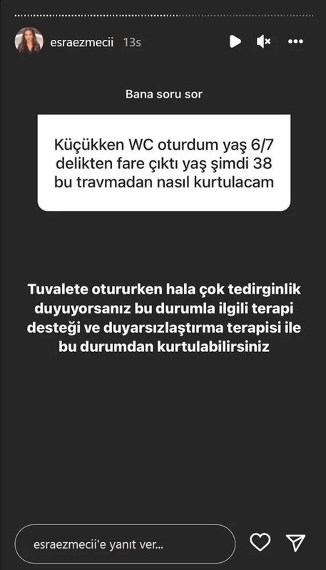 İğrenç itiraflar şok etti! Kocama hayır dediğim halde kardeşini getirip zorla... - Resim: 153