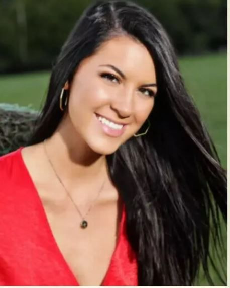 Yükselen dizinin kadın oyuncusundan üzen haber! 23 yaşında hayatını kaybetti - Resim: 2