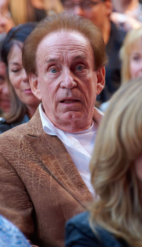 Ünlü müzisyenden kahreden haber! Hayatını kaybetti - Resim: 2