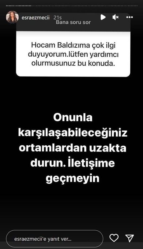 İğrenç itiraflar şok etti! Kocama hayır dediğim halde kardeşini getirip zorla... - Resim: 174