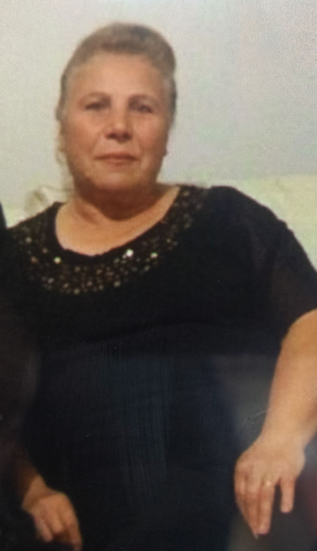 Başkentte aile katliamı! Eski eşi ve kayınvalidesini vurup intihar etti - Resim: 10