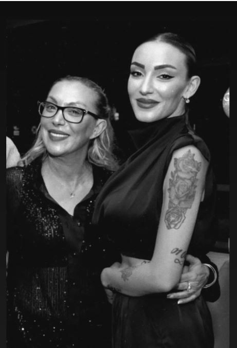 Güllü'nün oğlu Tuğberk'ten ablası hakkında çarpıcı açıklama! "Ablam katilse, bunu kervan için yapmıştır" - Resim: 3