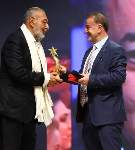 Televizyonlarda bir dönem reyting şampiyonuydu! Reha Muhtar adliyede böyle isyan etti - Resim: 5