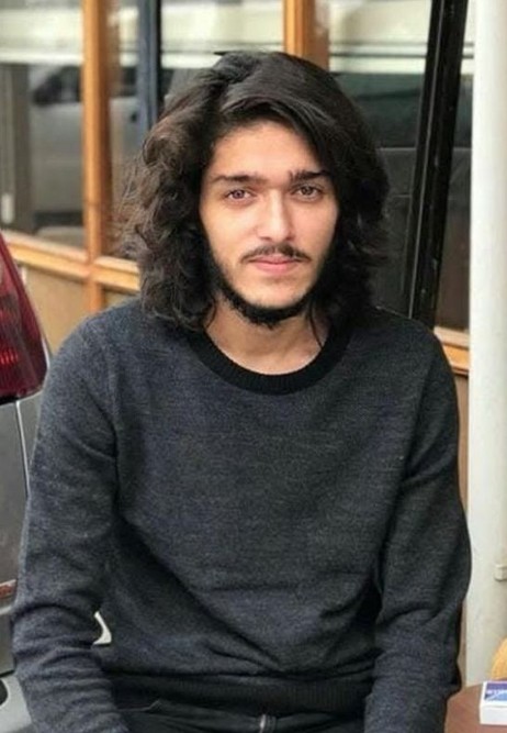 7 yıl önce bayramın ikinci günü evlat acısı yaşamıştı! Oğlu ile aynı kaderi paylaştı - Resim : 2