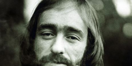 Müziğin efsane isimlerinden biriydi! Usta sanatçı hayatını kaybetti - Resim: 2