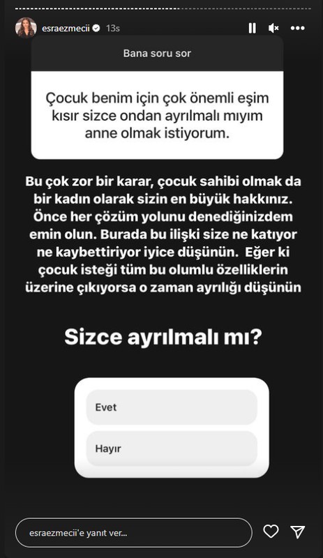 İğrenç itiraflar! Babası için söyledikleri kan dondurdu... Babam, annemin yeğeniyle... Mutlu çiftlerin kocalarına aşık oluyorum... - Resim: 5