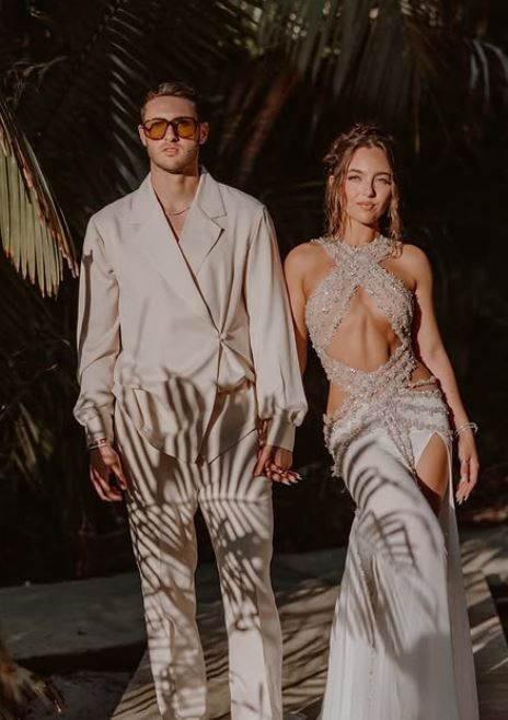 Fenerbahçe'yi Duran da kesmedi! En Nesyri ve Cenk'in yanına İtalyan devinden 30 milyon euroluk forvet hamlesi - Resim: 20