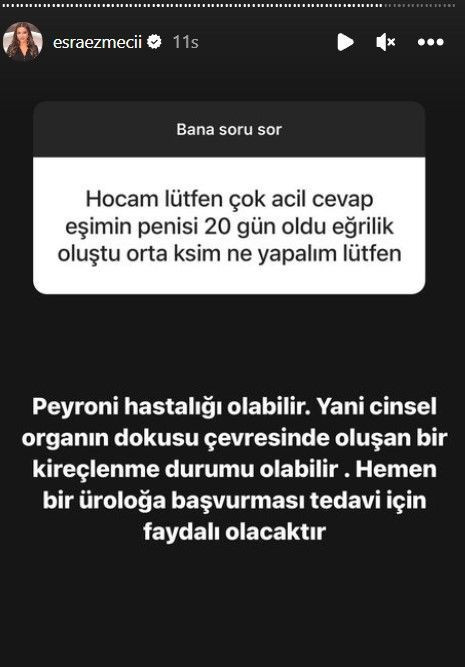 Kocasının cinsel organına kuş tüyü takıp boya sürdüğünü itiraf etti! Sebebi daha da garip - Resim: 4