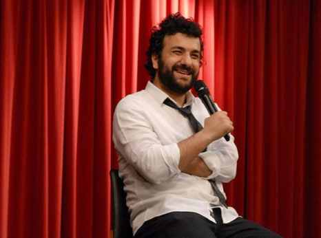Konuşanlar yeni sezonuyla dönüyor! İşte başlayacağı tarih - Resim: 5